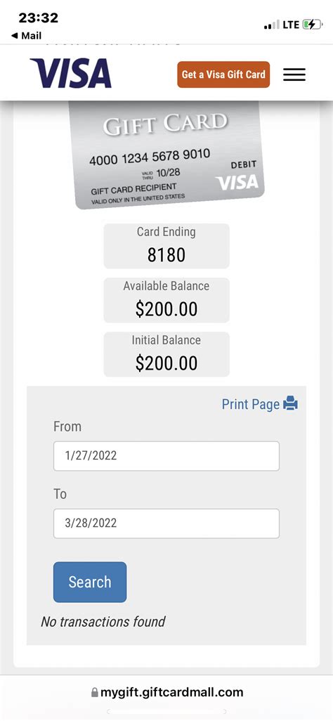 GiftCardMall Reviews - 301 Reviews of Giftcardmall.com | Sitejabber