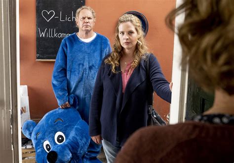 Meine Mutter und plötzlich auch mein Vater (2021) | ČSFD.cz