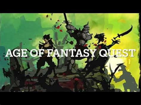 Solo Wargaming - OPR Age of Fantasy Quest - Ep 1