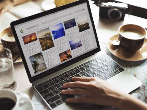 Surfer sur internet en mode privé n’est pas du tout privé - Panda Security