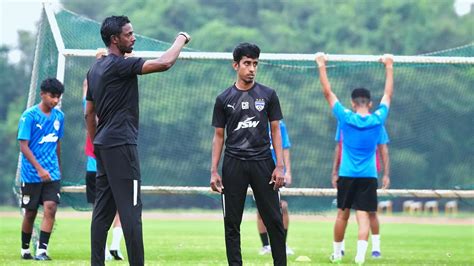 Girish_Raj(PT) (@the___sportsfisio) • Instagram photos and videos