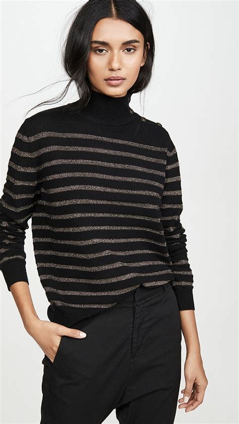 Shopbop - Designer Clothing, Shoes & Accessories in 2025 | Knit fashion ...