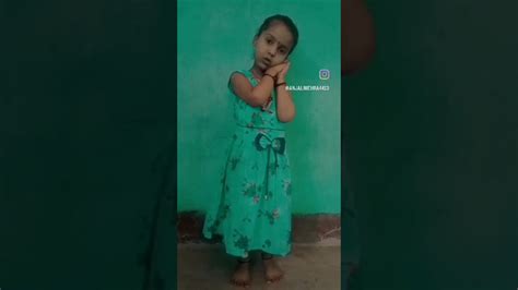 child girls dance YouTube short video short video YouTube - YouTube