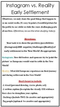 socialstudieswithzenzen Teaching Resources | Teachers Pay Teachers