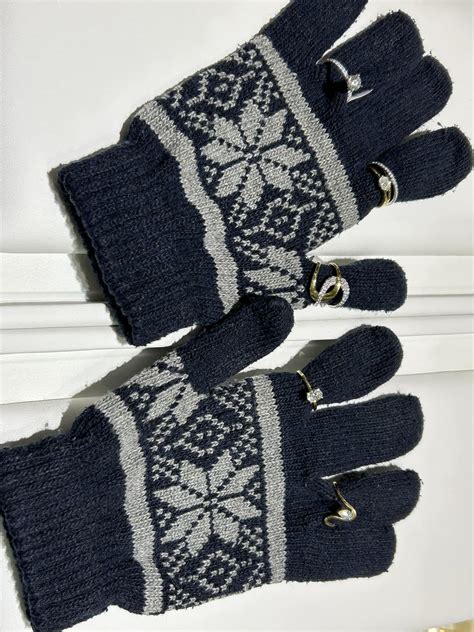 Bijouterie anodor | Saint-Hyacinthe QC