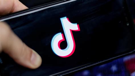 Details on Supreme Court's TikTok ruling