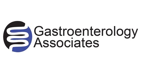 Gastroenterology Associates, PC, Offers Patients Access to Clinical ...