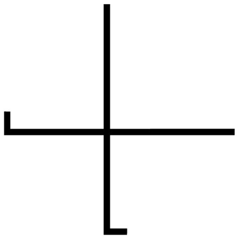 Trim Shapefinder - Flannery Trim