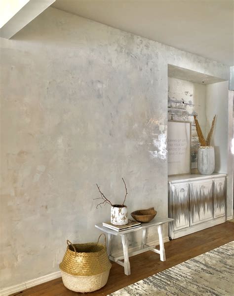 Plaster Painting Brisbane at Gladys Rogers blog