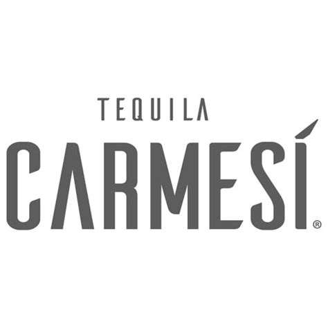 Carmesi 1886 Anejo 750ml 750ml - Petite Cellars