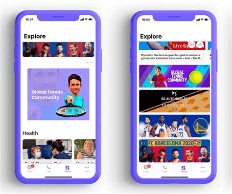 Viber Messaging Campaigns: Benefits, Rules and Types