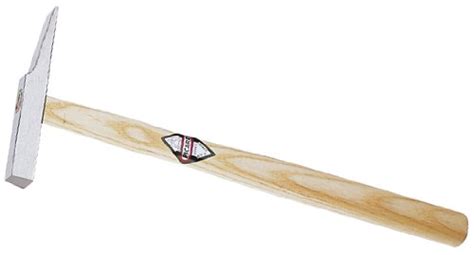 Glaserhammer – Die 15 besten Produkte im Vergleich - Schwerlastregal