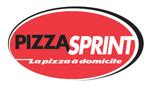 PIZZA SPRINT: PIZZA SPRINT ouvre son 21ème magasin à Brest