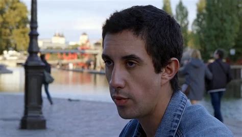 L'amour debout (2018) - Bande annonce