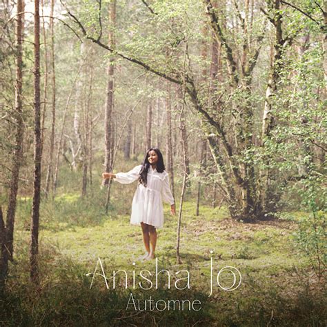 Automne - YouTube Music