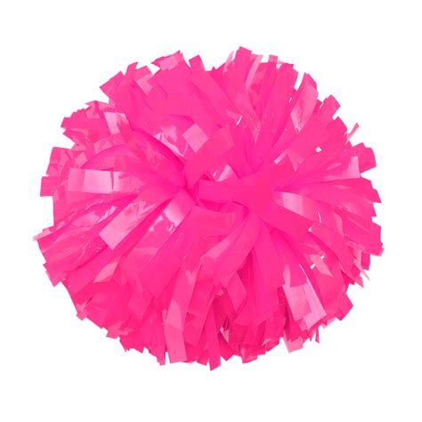 Stock photography Pom-pom Royalty-free - Poms png download - 1000*1000 ...