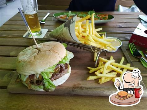 R-Café Letmathe, Iserlohn - Menu du restaurant et commentaires