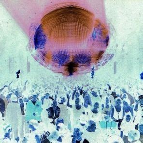 Party PPL G Series Mix L0 - G by L0-G | Free Download on Hypeddit