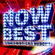 Now Best | HMV&BOOKS online - TOCP-65192