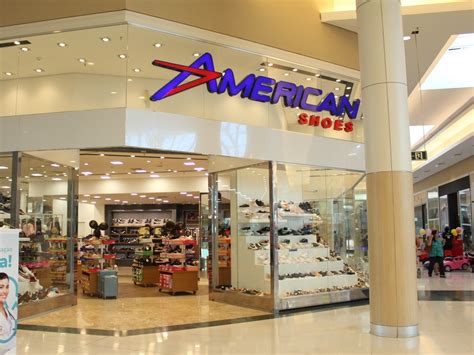 Lojas - Polo Shopping Indaiatuba