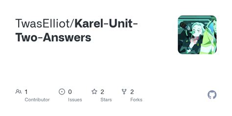 Karel-Unit-Two-Answers/2.1.3: Tower Builder at main · TwasElliot/Karel ...
