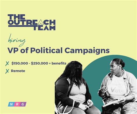 NRG Consulting Group on LinkedIn: We’re helping The Outreach Team hire ...