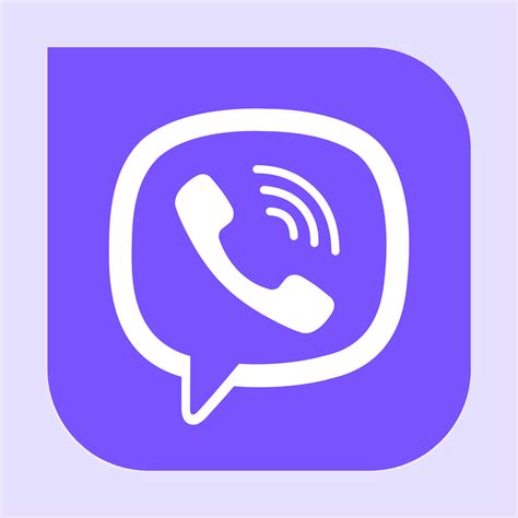 Viber – Kostenloser Download und Installation unter Windows | Microsoft ...
