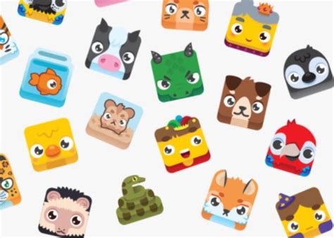 Lijst met alle Blooket-codes en hoe u ze kunt gebruiken (bijgewerkt)