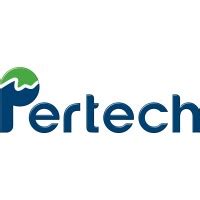 Pertech Industries Inc. | LinkedIn