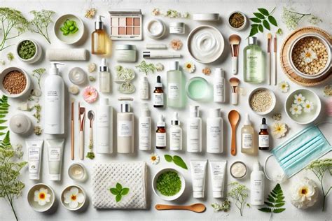 Blog Skincare Coréenne : Le Secret Pour Une Belle Peau ! – Holy Skin