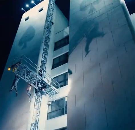 Two of Spades | Alice in Borderland Wiki | Fandom