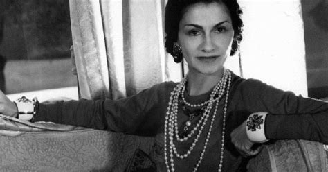 Le Tour Coco Chanel de Set-In Paris illumine la Fashion Week