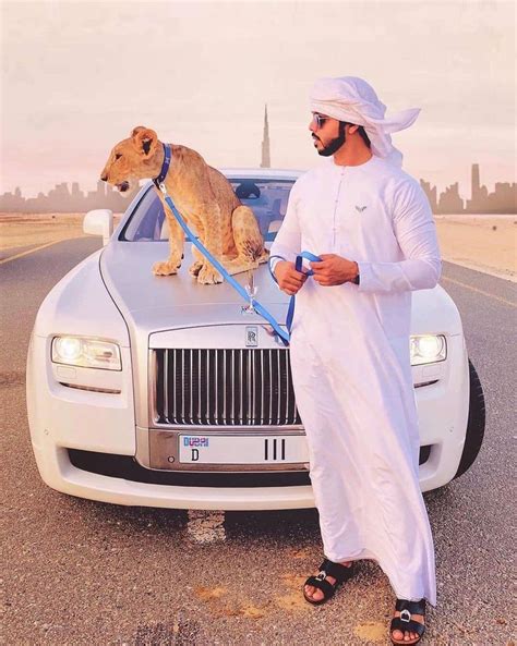 The Billionaires Club ™ in Dubai💸 | Handsome men quotes, My prince ...