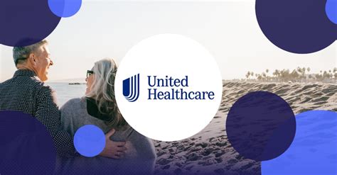 2025 UnitedHealthcare Life Insurance Review