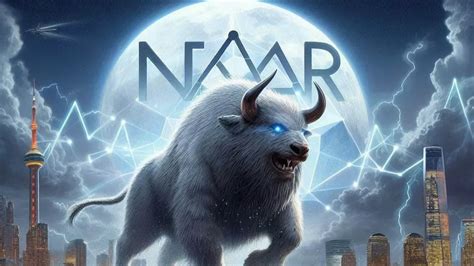 NEAR Price Prediction 2025–2030: Can Near Protocol Hit $70