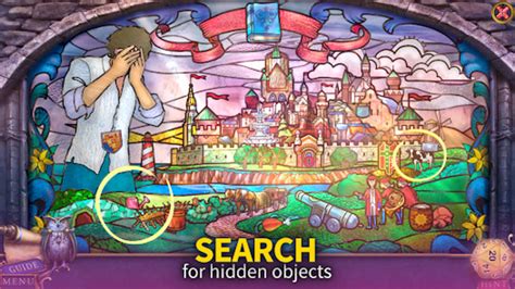 Bridge: Endless Game for Android - Download