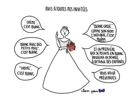 Petit Mariage entre Amis - Brides-to-be, c'est le moment de faire ...