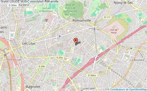 Blanche Esther : Encadrement Artistique et Événements Musicales à ...