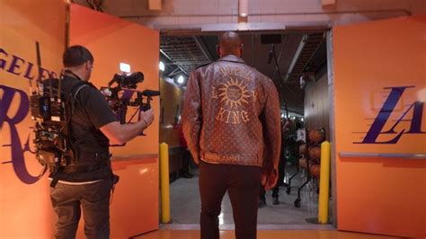 Most 3-pointers made by a Player in an NBA Game | NBA.Com