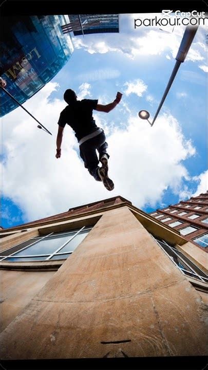 Parkour edit#edit #parkour#editing - YouTube
