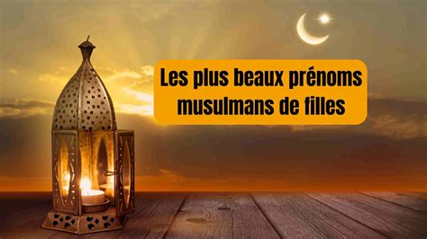 Choisir un prénom musulman pour fille : Guide spirituel
