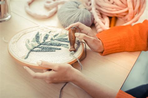 The Right Way to Price a Handmade Product (Step-by-Step Formula) - Made ...