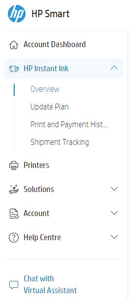 Is HP Instant Ink worth it? – See my costs over 5 years? – WeaveMyMat ...
