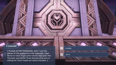 Palia: Answering the Call Quest Completion Guide - Deltia's Gaming