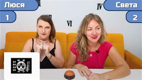 УГАДАЙ БРЕНД ПО СТАРОМУ ЛОГОТИПУ - YouTube