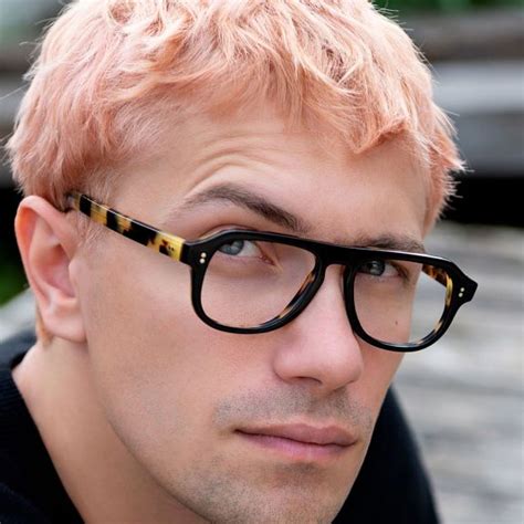 Lunettes Cutler and Gross | OPTA Créateurs Paris