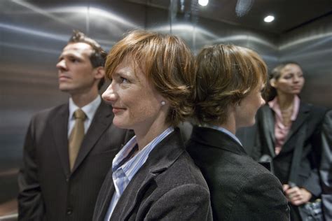 Pour plus de féminité dans nos instances dirigeantes | hrtoday.ch