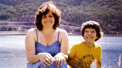 ‘Possible’ that 1980 murder may be solved | The Australian