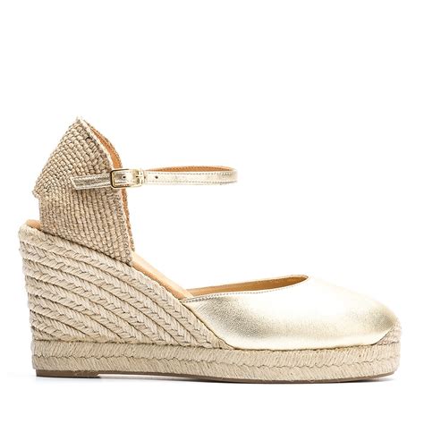 Espadrilles Women - Espadrilles Wedge & Platform - Espadrilles Sandals