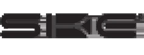 Can Vaping Cause Chest Pain? - SKE Vape Official Website